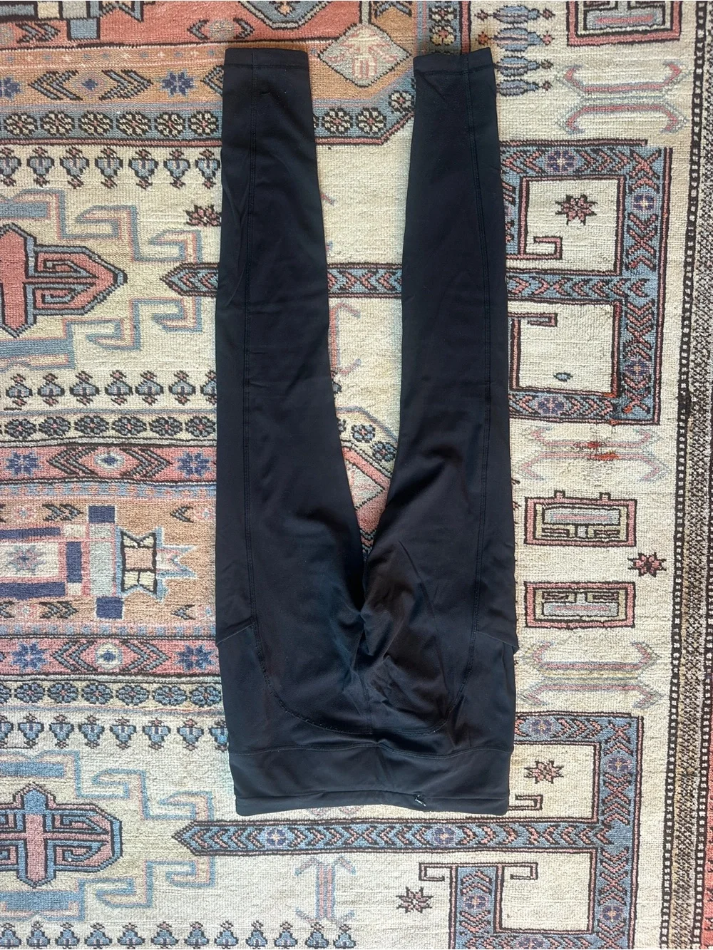 lululemon athletica gently worn